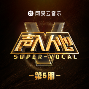 火热啪啪水啊啊漫画
