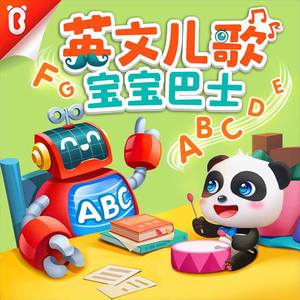 火热啪啪水啊啊漫画
