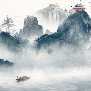 火热啪啪水啊啊漫画
