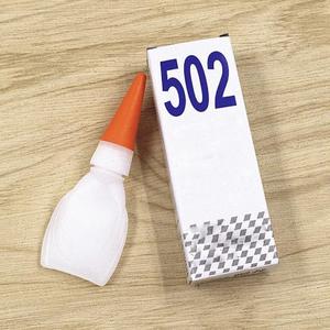 火热啪啪水啊啊漫画
