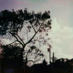 火热啪啪水啊啊漫画
