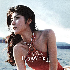 火热啪啪水啊啊漫画
