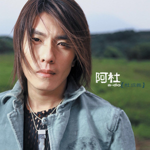 火热啪啪水啊啊漫画
