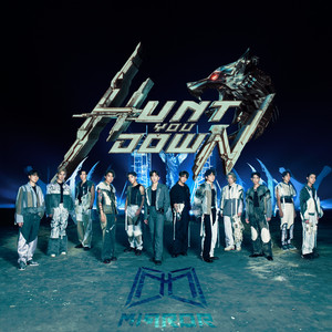 火热啪啪水啊啊漫画
