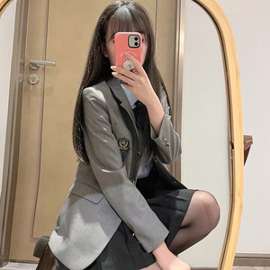 火热啪啪水啊啊漫画
