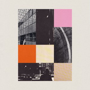 火热啪啪水啊啊漫画
