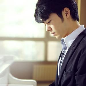 火热啪啪水啊啊漫画
