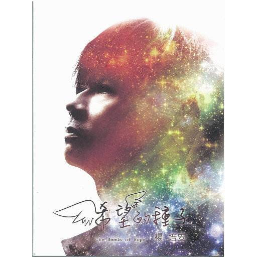 火热啪啪水啊啊漫画
