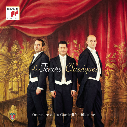 火热啪啪水啊啊漫画
