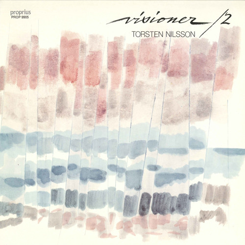 火热啪啪水啊啊漫画
